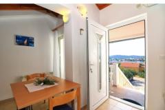 Appartements Alma Apartment 1 – A2 foto 3