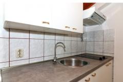 Appartements Alma Apartment 1 – A2 foto 4