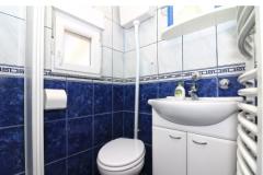 Appartements Alma Apartment 1 – A2 foto 5