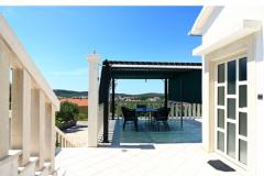 Appartements Alma Apartment 3 – A3 foto 1