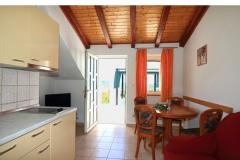 Appartements Alma Apartment 3 – A3 foto 2