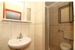 Appartements Alma Apartment 3 – A3 foto 3