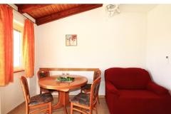 Appartements Alma Apartment 3 – A3 foto 4