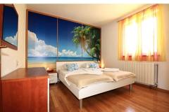 Appartements Alma Apartment 3 – A3 foto 5