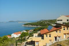 Appartements Anita Apartment 1 – Stan foto 1