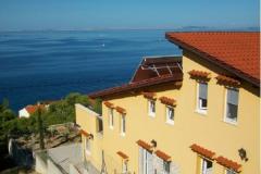 Appartements Anita Apartment 1 – Stan foto 2