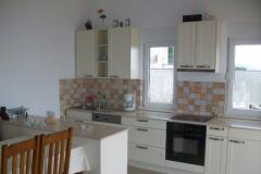 Appartements Anita Apartment 1 – Stan foto 3