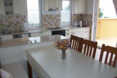 Appartements Anita Apartment 1 – Stan foto 4