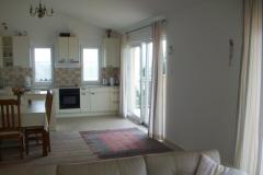 Appartements Anita Apartment 1 – Stan foto 5