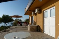 Appartements Anita Apartment 2 – Apartman 1 foto 1