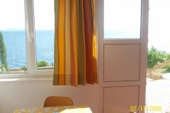 Appartements Anita Apartment 2 – Apartman 1 foto 3