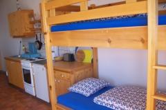 Appartements Anita Apartment 2 – Apartman 1 foto 5
