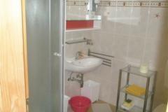 Appartements Anita Apartment 4 – Studio foto 3