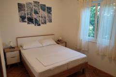 Appartements Antica Apartment 1 – AP-1 foto 1