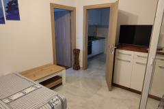 Appartements Antica Apartment 1 – AP-1 foto 2