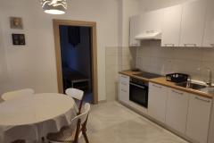 Appartements Antica Apartment 1 – AP-1 foto 3