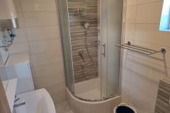 Appartements Antica Apartment 1 – AP-1 foto 4