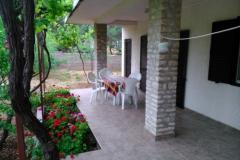 Appartements Antica Apartment 1 – AP-1 foto 5