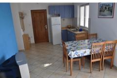 Appartements Antica Apartment 2 – AP-2 foto 1