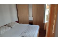 Appartements Antica Apartment 2 – AP-2 foto 3