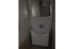 Appartements Antica Apartment 2 – AP-2 foto 4