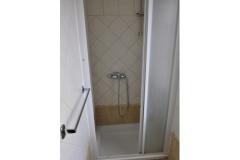 Appartements Antica Apartment 2 – AP-2 foto 5