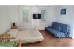 Appartements Antica Apartment 3 – Studio foto 1