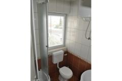 Appartements Antica Apartment 3 – Studio foto 3