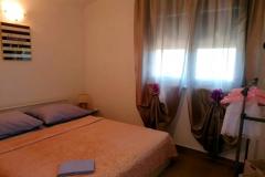 Appartements AS sa bazenom Apartment 5 – Ap. Green foto 1