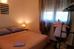 Appartements AS sa bazenom Apartment 5 – Ap. Green foto 3