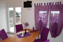 Appartements AS sa bazenom Apartment 5 – Ap. Green foto 5