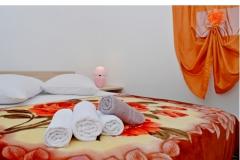 Appartements AS sa bazenom Apartment 2 – Ap. Beige foto 1