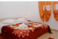 Appartements AS sa bazenom Apartment 2 – Ap. Beige foto 2