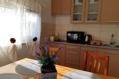 Appartements AS sa bazenom Apartment 2 – Ap. Beige foto 3