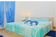 Appartements AS sa bazenom Apartment 3 – Ap. Studio foto 1