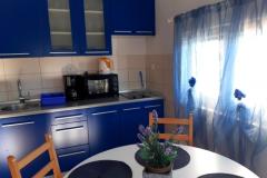 Appartements AS sa bazenom Apartment 3 – Ap. Studio foto 4