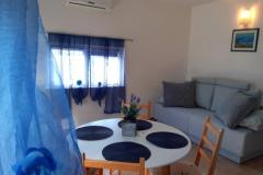Appartements AS sa bazenom Apartment 3 – Ap. Studio foto 5