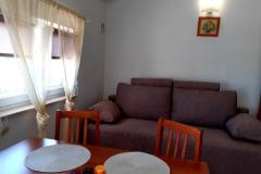 Appartements AS sa bazenom Apartment 1 – Ap. Red foto 2