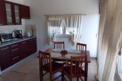Appartements AS sa bazenom Apartment 1 – Ap. Red foto 3