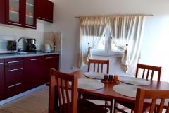 Appartements AS sa bazenom Apartment 1 – Ap. Red foto 5