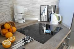 Appartements AS sa bazenom Apartment 4 – Ap. Deluxe foto 1