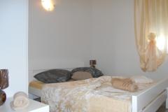 Appartements AS sa bazenom Apartment 4 – Ap. Deluxe foto 3