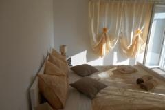 Appartements AS sa bazenom Apartment 4 – Ap. Deluxe foto 4