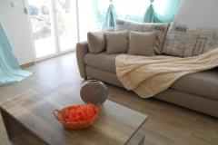 Appartements AS sa bazenom Apartment 4 – Ap. Deluxe foto 5