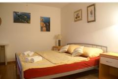 Appartements Ema Apartment 1 – A1 foto 1