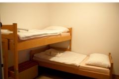 Appartements Ema Apartment 1 – A1 foto 2