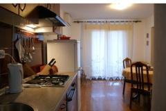Appartements Ema Apartment 1 – A1 foto 4