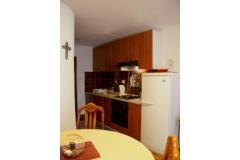 Appartements Ema Apartment 1 – A1 foto 5