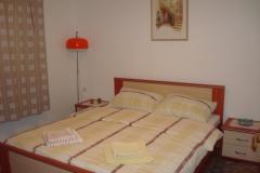 Appartements Ema Apartment 2 – A2 foto 1