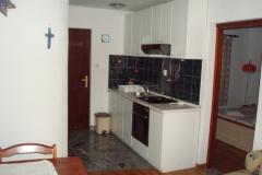 Appartements Ema Apartment 2 – A2 foto 2